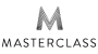 Master Class