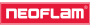 Neoflam