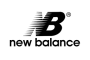 New Balance Performance