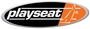 Playseats