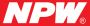 NPW