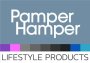 Pamper Hamper