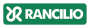 Rancilio