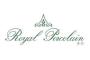Royal Porcelain