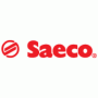 Saeco