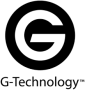 G-Technology