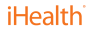 iHealth