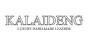Kalaideng