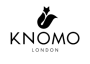 Knomo