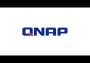 Qnap