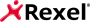 Rexel