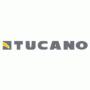 TUCANO