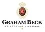 Graham Beck