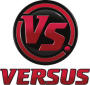 Versus