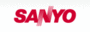Sanyo