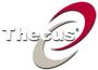 Thecus