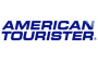 American Tourister