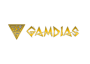 Gamdias