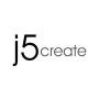 J5 Create