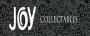 Joy Collectables