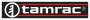 Tamrac