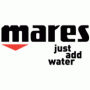 Mares