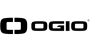 OGIO