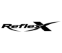 Reflex