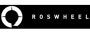 ROSWHEEL