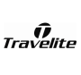 Travelite