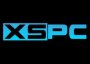 XSPC