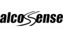 AlcoSense