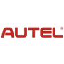 Autel