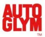 Autoglym
