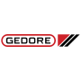 GEDORE