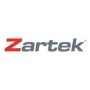 Zartek