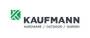 Kaufmann