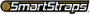 SmartStraps