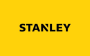 Stanley Tools