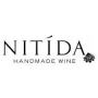 Nitida