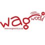 Wagworld