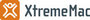 XtremeMac
