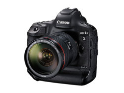 Cameras & Photography
