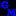 Shop Logo
