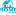 Shop Logo