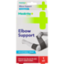 Elbow Support Adjustable Wrap