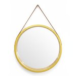 Wall Mirror 50CM