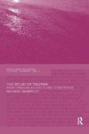 The Study Of Tourism - Past Trends And Future Directions Paperback