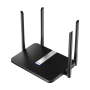 Cudy AX1800 Gigabit Dual Band Smart Wifi 6 Router