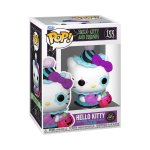 Funko Pop : Hello Kitty And Friends – Hello Kitty Spooky Glow